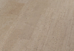 Wicanders Essence Fashionable Cement