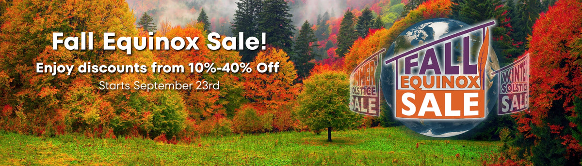Seasons Best Deals!