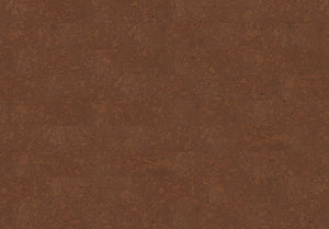 Wicanders Essence Personality Chestnut