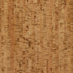 8mm Duro Design, 12″x12″ Glue Down Cork Tiles pattern: Edipo