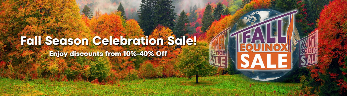 Seasons Best Deals!