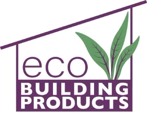 Eco-Building Products