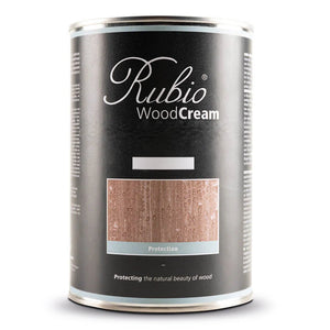 Rubio Monocoat Wood Cream