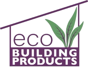 Eco-Building Products