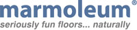Why Forbo Marmoleum Linoleum Is a Game-Changer in Eco Friendly Flooring