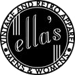 LEDs Light Up Ella's on Front St