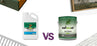 AFM Safecoat Acrylacq vs AFM Safecoat Acriglaze: Which Clear Finish Is Best for Trim, Doors, and Cabinets?