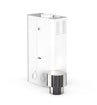 An easy and short evaluation of EccoTemp Portable LP Water Heaters.