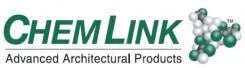 Chem Link: A Leader in Low-VOC, Green Caulks, Adhesives, and Sealants