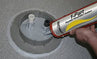 ChemLink M-1 Clean Room Adhesive Sealant  (F1224): The Ultimate Solution for Contamination Sensitive Environments