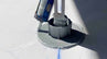 ChemLink Pourable Sealant vs. Traditional Pitch Pan  Sealants: A Comprehensive Performance Analysis