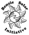 EBP Teams Up with Benzie Solar Initiative