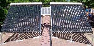 Explore Renewable Energy Systems