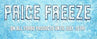 Forbo Marmoleum Price Freeze!