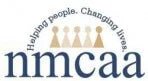 Spotlight on the Community: NMCAA Weatherization Program Brings Energy Efficiency to Those in Need