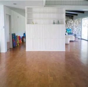 Sustainable Flooring FAQ: What to Know About Eco-Friendly Floors