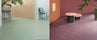 The Complete Guide to Maintaining a Linoleum Floor