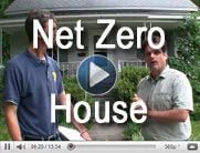 Video: Net Zero Home Energy Renovation