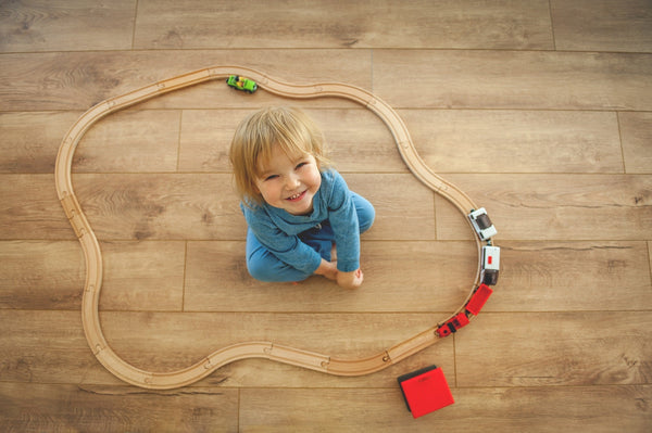 What are the Healthiest Flooring Options for Your Home?