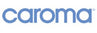 Why Caroma Dual Flush Toilets Are a Smart Choice for Sustainable Homes