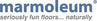 Why Forbo Marmoleum Linoleum Is a Game-Changer in Eco Friendly Flooring