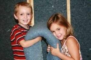 Why Natural Insulation is Healthier for You and the Environment