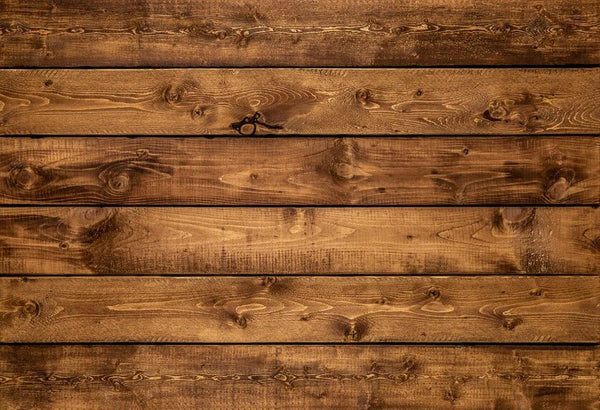 Wood Floor Finishes: Satin vs. Semi Gloss vs. Matte