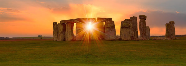 Summer Solstice Sale!