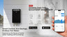 SmartHome Tankless Water Heater