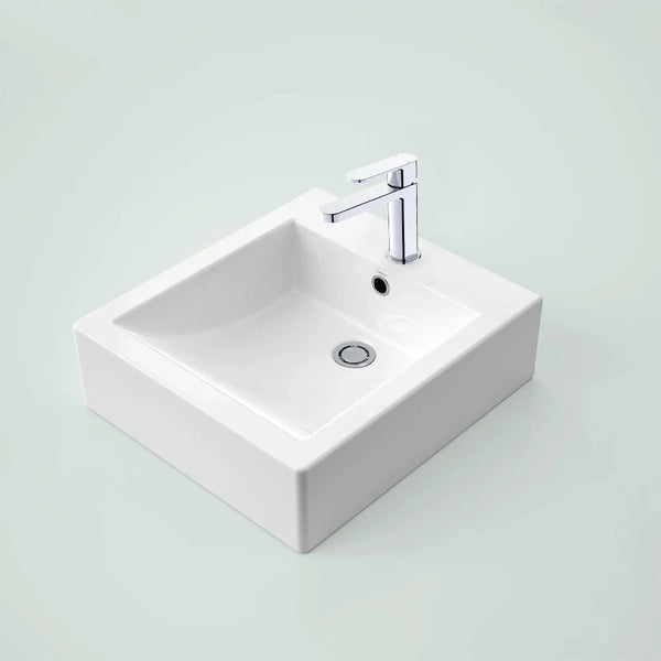 Caroma Bathroom Sink