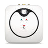 Kitchen and Bathroom Tankless Water Heaters