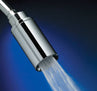 Kitchen and Bathroom Water Efficient Shower Heads