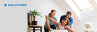 Solatube Value Added Accessories