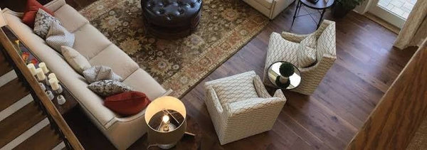 solid bamboo flooring by tesoro woods