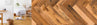 Sustainable Flooring