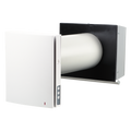 Vents-US Series Vents TwinFresh Expert RW1-50-2 Wi-Fi