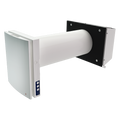 Vents-US Series Vents TwinFresh Expert RW1-85-2 V.2