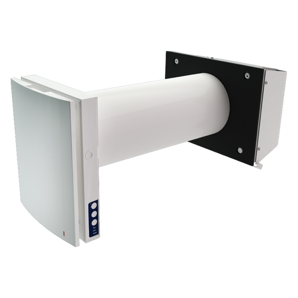 Vents-US Series Vents TwinFresh Expert RW1-85-2 V.2