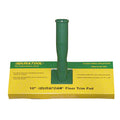 Vermont Natural Coatings Floor and Trim Pad
