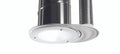 Solatube Ventilation Add-On Kit
