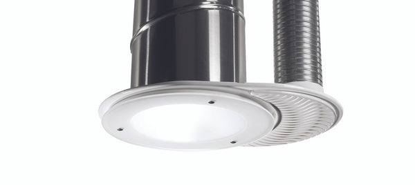 Solatube Ventilation Add-On Kit