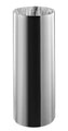 Solatube 20" Extension Tube