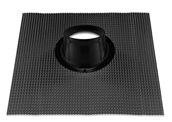 Solatube Universal Tile Flashing