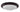 Solatube AuroraGlo Glass Fixture