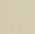 Forbo Marmoleum Solid Cocoa Sheet