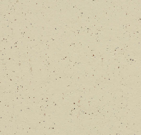 Forbo Marmoleum Solid Cocoa Sheet
