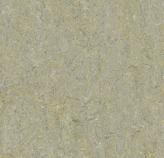 Forbo Marmoleum Marbled Terra Sheet