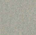 Forbo Marmoleum Marbled Terra Sheet