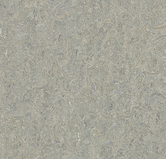 Forbo Marmoleum Marbled Terra Sheet