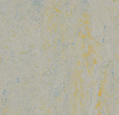 MCT Tile sample, 3280 Misty
